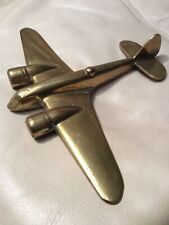 Vintage original wwii for sale  MAIDENHEAD