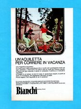 Top966 pubblicita advertising usato  Milano
