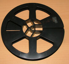 Standard regular 8mm for sale  WICKFORD