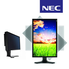 Nec multisync p221w gebraucht kaufen  Duisburg