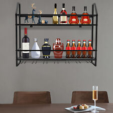 Industrial wine rack for sale  Shipping to Ireland