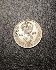 1920 british silver for sale  Ireland