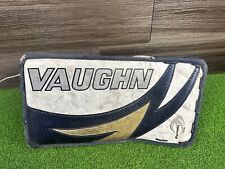 Vaughn velocity 7400 for sale  Crown Point