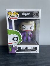 Funko pop heroes for sale  POOLE