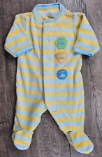 Baby boy clothes for sale  Peoria