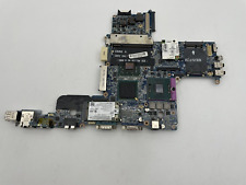 dell d630 motherboard for sale  Shipping to South Africa