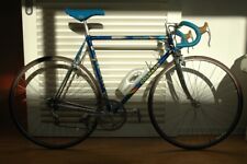 Colnago val 1982 gebraucht kaufen  München