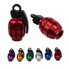 4pcs grenade shaped for sale  Rowland Heights