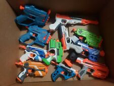 Nerf guns lot for sale  Hot Springs National Park