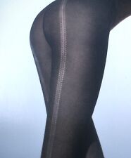 Wolford 1980s black d'occasion  France