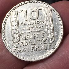 France franchi francs usato  San Martino Buon Albergo