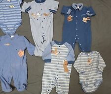 Baby clothes boy for sale  Acworth