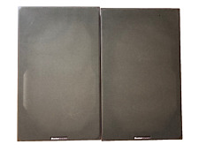 Replacement grill covers for sale  Freeport