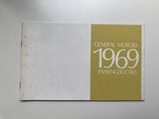 Vintage brochure sales d'occasion  Le Pecq
