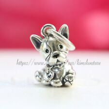 Authentic pandora silver for sale  Tampa