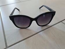 Sonnenbrille damen fossil gebraucht kaufen  Landau