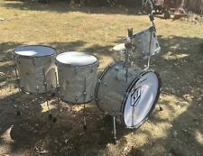 Slingerland buddy rich for sale  Shipping to Ireland