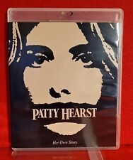 Patty hearst paul for sale  WEST DRAYTON