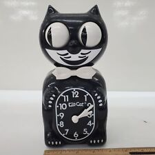 kit cat clock for sale  Seattle