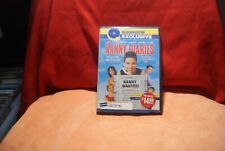Nanny diaries dvd for sale  Temple
