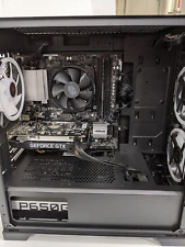 amd ryzen 5 3600 gaming pc for sale  Grand Rapids