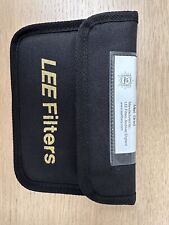 Lee filters 100mm for sale  ISLE OF SOUTH UIST