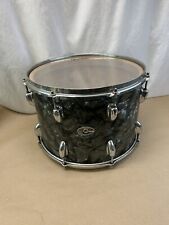 slingerland drums for sale  Franklin