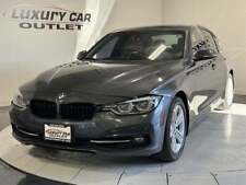 2016 bmw series for sale  West Chicago