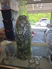 Vintage coca cola for sale  Moberly