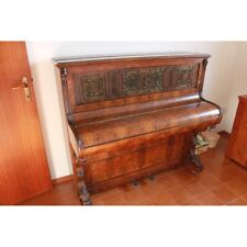 Hopkinson pianoforte verticale usato  Forli