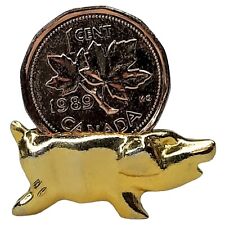 Smallest piggy bank for sale  Buffalo