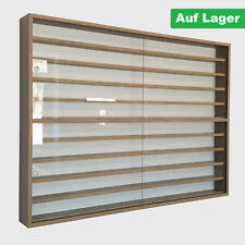 Sammlervitrine schätze modell gebraucht kaufen  Hagelstadt