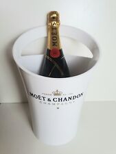 Moet chandon white for sale  Shipping to Ireland
