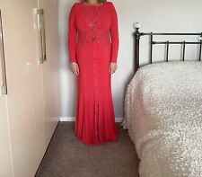 Women ball gown for sale  LEIGH-ON-SEA