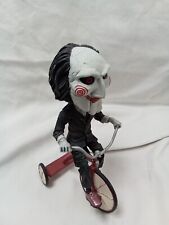 SAW Head Knockers Bobbie Head Puppet Riding Tricycle for sale  Shipping to South Africa