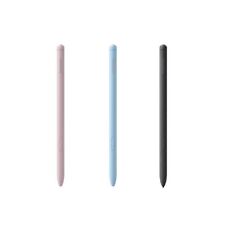 Usado, Original Samsung Original Galaxy Tab S6 Lite S-Pen Stylus EJ-PP610 Caixa Aberta comprar usado  Enviando para Brazil