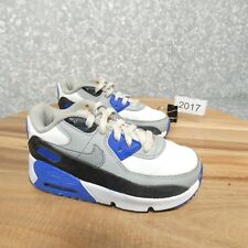 Nike air max for sale  Pineville