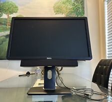 Dell professional p2212hb for sale  Flowood