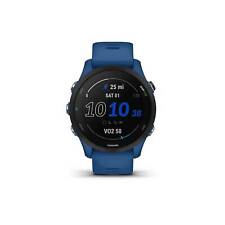 Garmin smartwatch gps usato  Muro Lucano