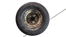 Load star tire for sale  Portland