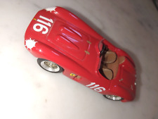 Ferrari 500 500tr d'occasion  Frejus