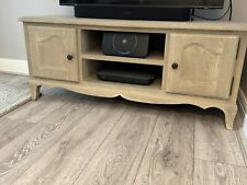 Dunelm french oak for sale  SHEFFIELD