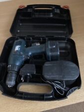 Rechargeable drilling machine. for sale  CONSETT