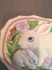 Easter jello mold for sale  Shipping to Ireland