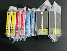 8pk t252 ink for sale  Alhambra