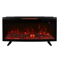 Classicflame electric fireplac for sale  Mancelona