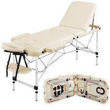 Massage table portable for sale  UK