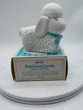 babies lamb bottle for sale  Mesa