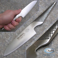 Global knives gs35 usato  Busto Arsizio
