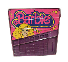 Barbie merit vintage for sale  MATLOCK